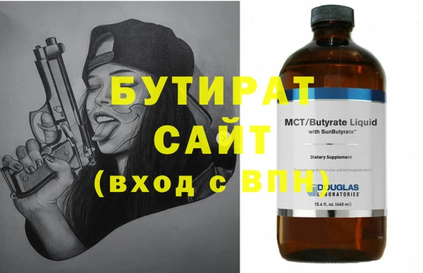ешки Надым