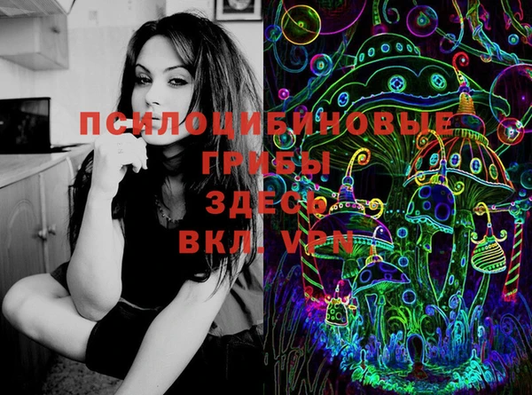 метадон Болохово