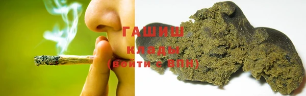 ешки Надым
