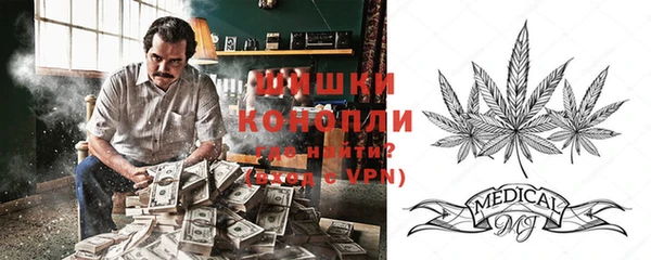 ешки Надым