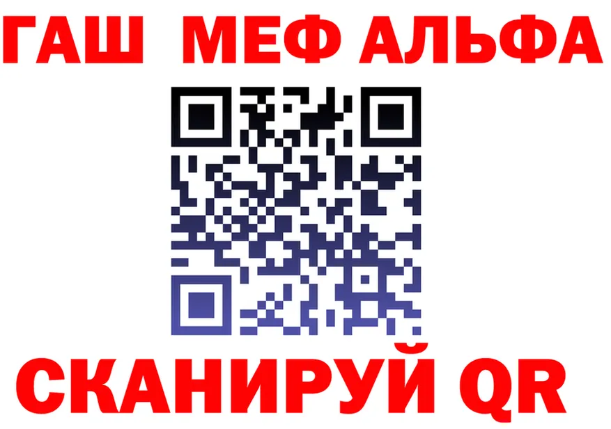 А ПВП СК КРИС маркетплейс это ОМГ ОМГ Фёдоровский